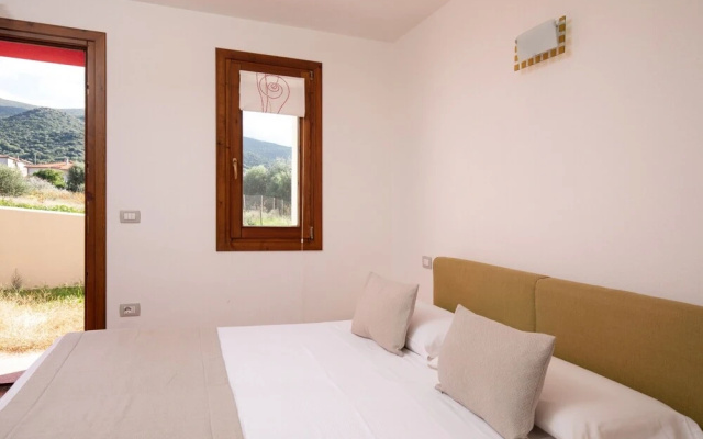 Casa Della Vigna 2 by Wonderful Italy