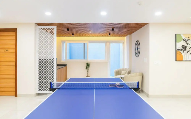 Housr Sector 45 Gurgaon Artemis Hospital