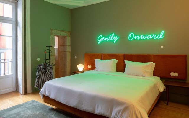 Almadina Smart Luxury