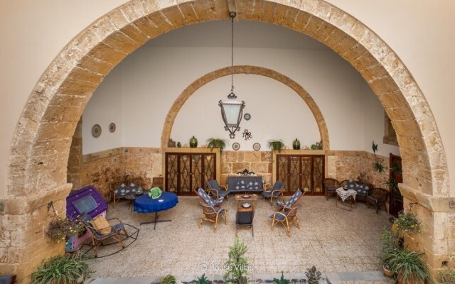Sr-f943-sici4at - La Casa Delle Stelle
