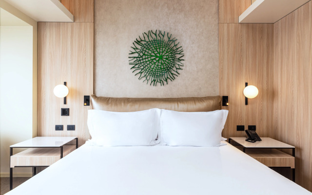 Souma Hotel, Vignette Collection by IHG