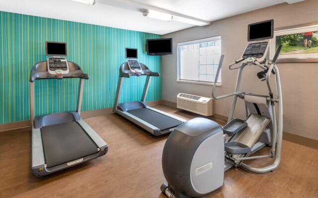 Holiday Inn Express & Suites Wheat Ridge-Denver West by IHG