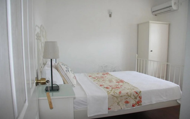 Ayana Guesthouse
