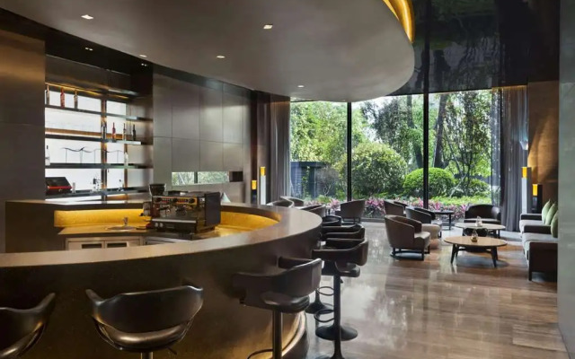 Wyndham Jinjiang Quanzhou