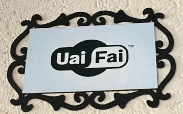 Terrazzo 110 Ponta Negra Praia Flat - NBI - 54 m2 - Smart Tv