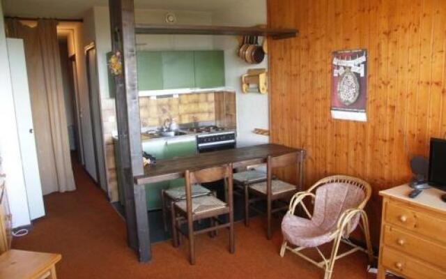 Apartment Digitales 1