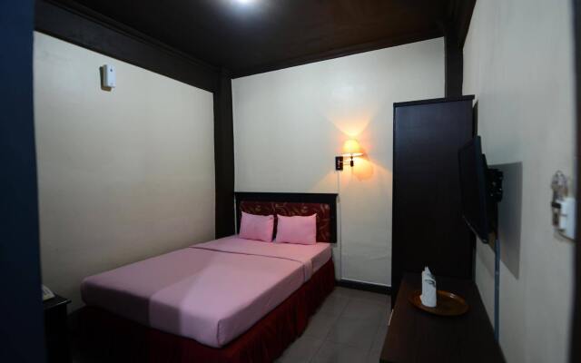 Makassar Mulia Hotel