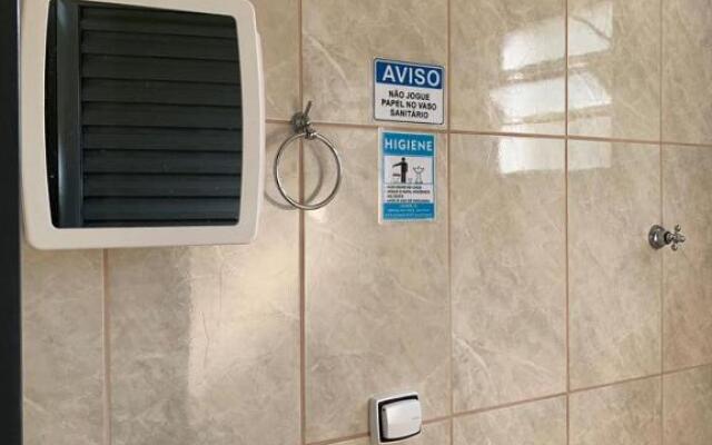 Chácara Toca do Oliveira
