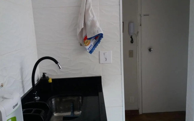 Cello´s Apartamento