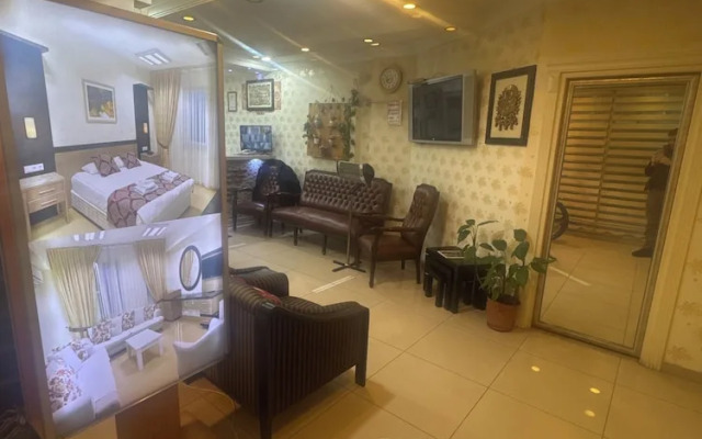 Edremit Körfez Turizm