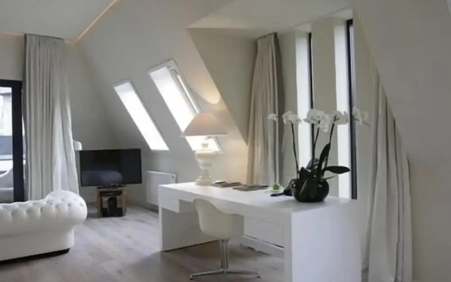 Restaurant Hotel Merlet