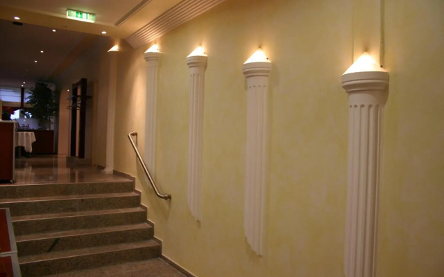 Zur Riede bei Bremen