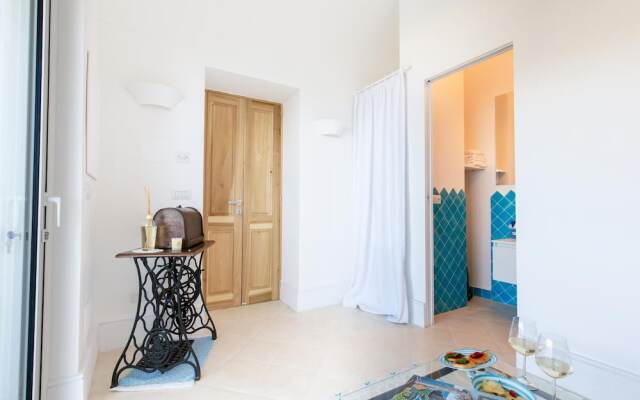 Casa Michela by Elite Villas