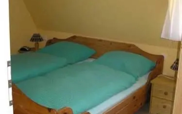 Ferienhaus Buernstraat