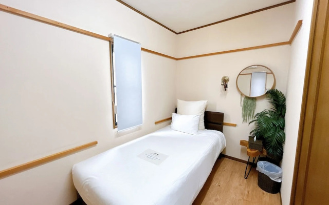 Condominium Palace ocean view