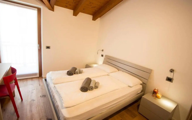 Casa Vacanze Martinelli