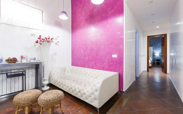 Town House Campo de' Fiori