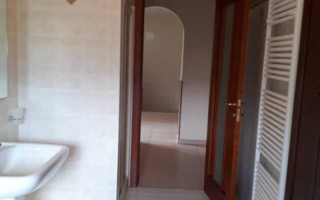 B&B Porta del Gargano