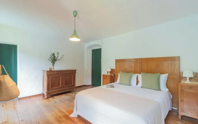 Residenza Regina by Rent all Como