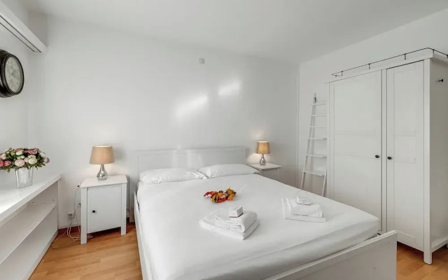 Casa Siesta
