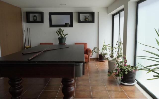 Casas do Aidro
