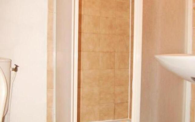 Résidence GRANDE BLEUE - 2 Pièces pour 6 Personnes 94