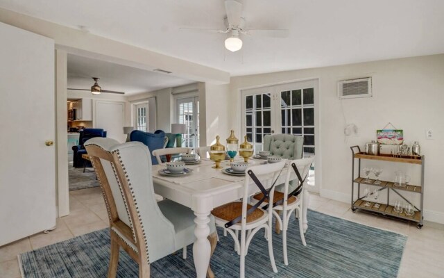 4811 Gary Rd-c