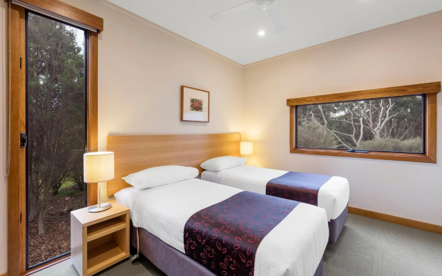 RACV Inverloch Resort