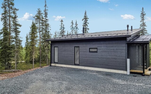 Rukan Hukka Kuusamo in Kuusamo