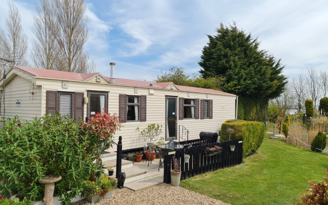 Willerby Manor