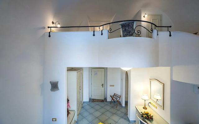 Hotel Nettuno