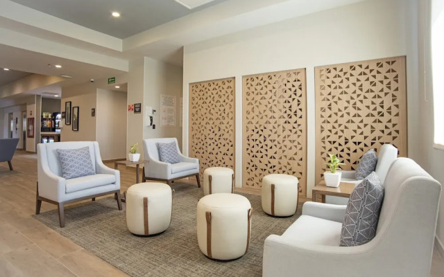 Candlewood Suites Guadalajara Galerias by IHG