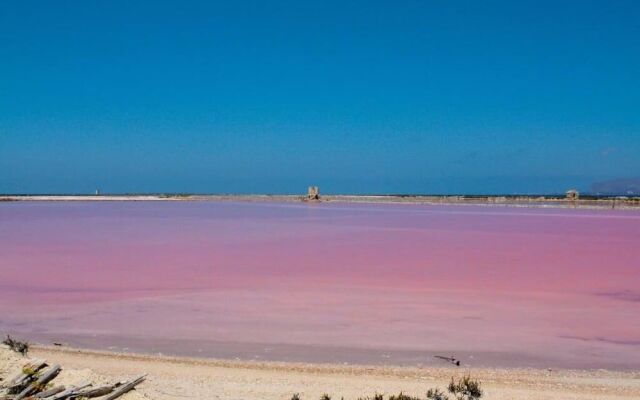 Baglio il Giovinetto