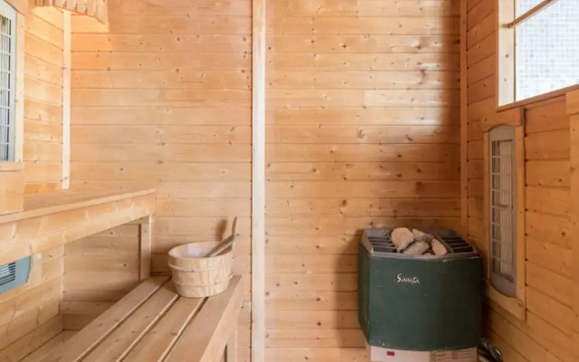 Istra Kamen Comfortable Holiday Residence