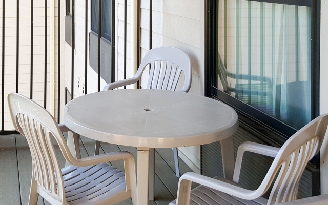 Quality Inn Jacksonville near Little Rock Air Force Base