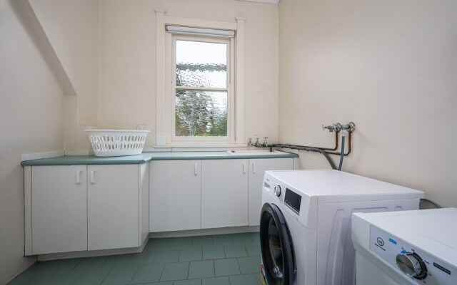 'Kyona' by Your Innkeeper Mudgee