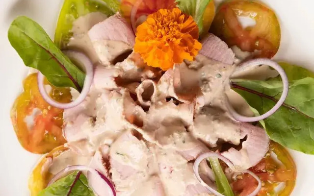 Hôtel Spa Restaurant Villa Castellane