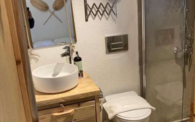Extreme Butik Hotel