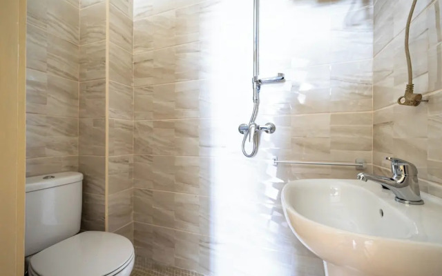 Marino · 3bed apt Close to Casa da Musica