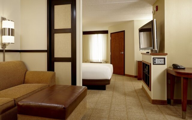 Hyatt Place Richmond/Chester