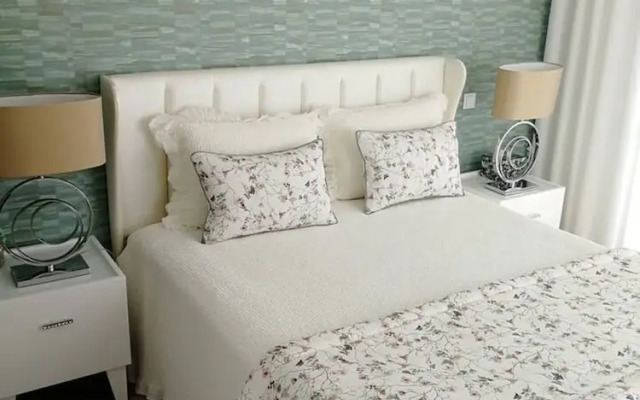 Dream Holiday II - Beautifull Spot