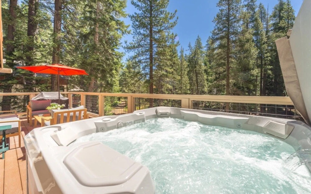 Jester Court 3 Bedroom Home