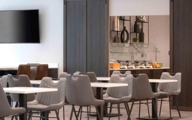 Residence Inn Annapolis