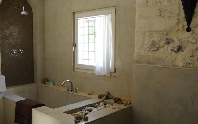 Residenza Poggio Al Sole