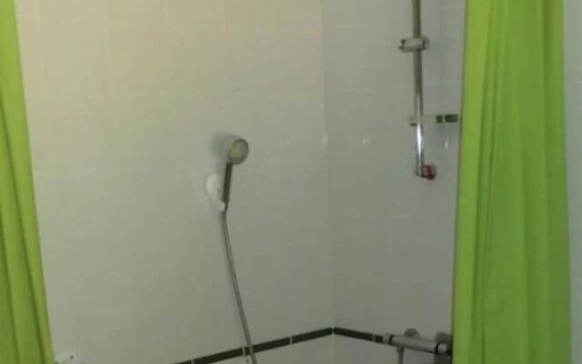 Le Village Enchanteur