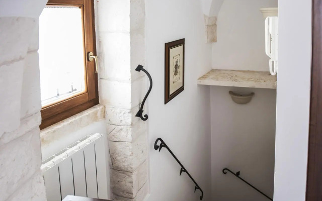 Casa Dolce Casa