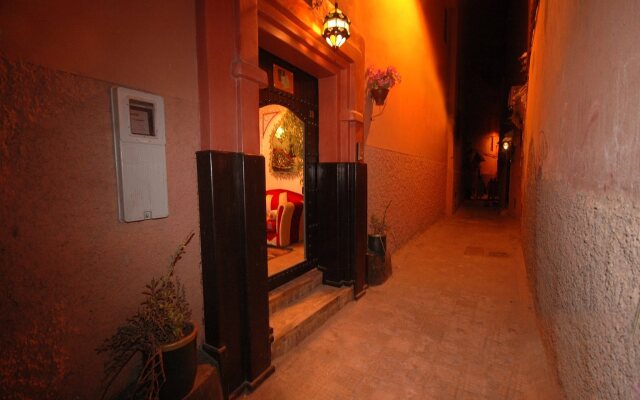Riad Caesar