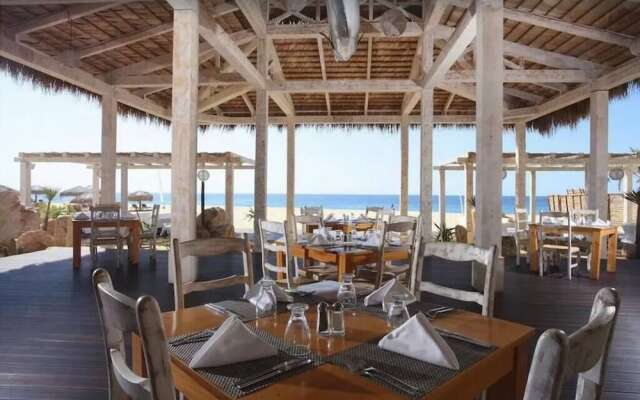 2BDFinisteria Resort Pool & Ocean Views