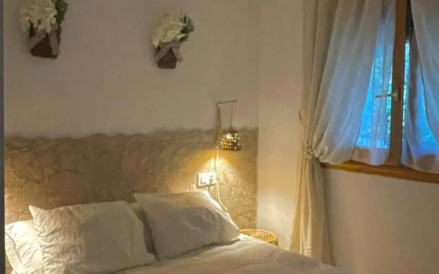 Casita Luan