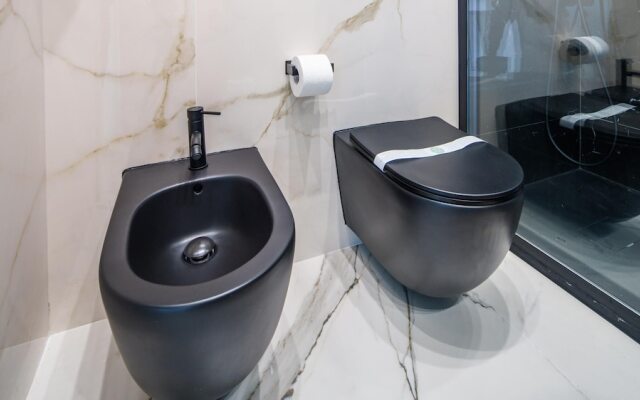 Welcomely - Superior Room - Dith Piaf